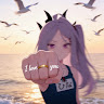 (Category: ) located in . Submitted by sorasaki_hina (Listing ID 1455420155, Image 1). Description: .