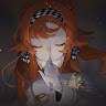 (Category: ) located in . Submitted by moka_sasaki (Listing ID 1445836979, Image 1). Description: .