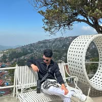 (Category: ) located in . Submitted by luismiguelgarrucho_0214 (Listing ID 1443829583, Image 1). Description: .