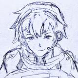(Category: ) located in . Submitted by karakaito (Listing ID 1444222562, Image 1). Description: .