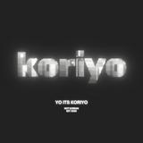 (Category: ) located in . Submitted by koriyo. (Listing ID 1462420506, Image 1). Description: .