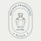 (Category: ) located in . Submitted by keilash.fragrances (Listing ID 1443999057, Image 1). Description: .