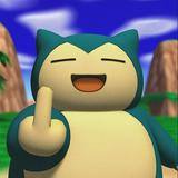 (Category: ) located in . Submitted by linggpkmn (Listing ID 1445031302, Image 1). Description: .
