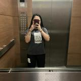 (Category: ) located in . Submitted by mharyuan06 (Listing ID 1443746657, Image 1). Description: .