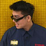 (分類:)位於 。 由 michael0080803 提交(商品編號 1442339456,圖片 1)。簡介: 。