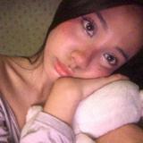 (Category: ) located in . Submitted by miuriena (Listing ID 1443821447, Image 1). Description: .