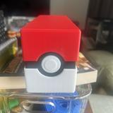 (Category: ) located in . Submitted by mother1son2 (Listing ID 1439941339, Image 1). Description: .