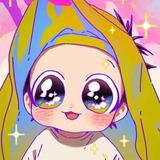 (Category: ) located in . Submitted by aprilluraine (Listing ID 1444659620, Image 1). Description: .