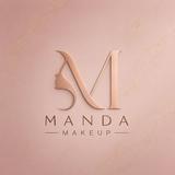(Category: ) located in . Submitted by mandamakeup (Listing ID 1443721735, Image 1). Description: .