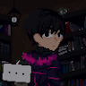 (Category: ) located in . Submitted by kyleeyvess (Listing ID 1443889178, Image 1). Description: .