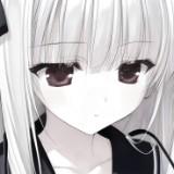 (Category: ) located in . Submitted by rynnlam (Listing ID 1443869805, Image 1). Description: .