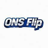 (Category: ) located in . Submitted by onsflip (Listing ID 1445280298, Image 1). Description: .
