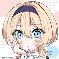 (分類:)位於 。 由 jbyip.0130 提交(商品編號 1463008266,圖片 1)。簡介: 。