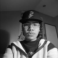 (Category: ) located in . Submitted by dfindz (Listing ID 1446794636, Image 1). Description: .