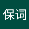 (Category: ) located in . Submitted by subaoci (Listing ID 1467705252, Image 1). Description: .