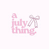 (Category: ) located in . Submitted by julythings (Listing ID 1445630800, Image 1). Description: .