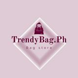(Category: ) located in . Submitted by trendybag.ph (Listing ID 1444266553, Image 1). Description: .