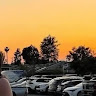 (Category: ) located in . Submitted by ckhu2019 (Listing ID 1443933933, Image 1). Description: .
