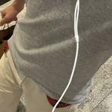 (Category: ) located in . Submitted by wired_closet (Listing ID 1443789497, Image 1). Description: .
