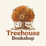 (Category: ) located in . Submitted by treehousebookshop (Listing ID 1443947621, Image 1). Description: .