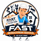 (Category: ) located in . Submitted by fast_renovation_sg (Listing ID 1443965371, Image 1). Description: .