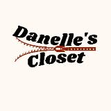 (Category: ) located in . Submitted by danelle_closet1106 (Listing ID 1446184496, Image 1). Description: .