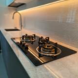 (Category: ) located in . Submitted by firdauz26 (Listing ID 1443968307, Image 1). Description: .