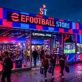 (Category: ) located in . Submitted by st_efootball_store (Listing ID 1461540431, Image 1). Description: .