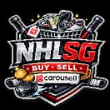 (Category: ) located in . Submitted by nhlsg (Listing ID 1443799007, Image 1). Description: .