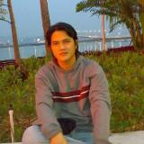 (Category: ) located in . Submitted by richard_calimlim (Listing ID 1422106506, Image 1). Description: .