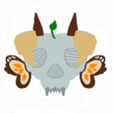 (Category: ) located in . Submitted by lilcozycritter_ (Listing ID 1438143471, Image 1). Description: .