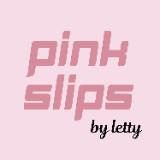 (Category: ) located in . Submitted by pink_slips_letty (Listing ID 1444067772, Image 1). Description: .