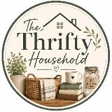 (Category: ) located in . Submitted by thethriftyhousehold (Listing ID 1444071346, Image 1). Description: .