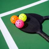 (Category: ) located in . Submitted by pickleball666 (Listing ID 1444120872, Image 1). Description: .