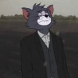 (Category: ) located in . Submitted by youngcat_a3d58f (Listing ID 1467007387, Image 1). Description: .