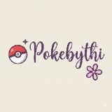 (Category: ) located in . Submitted by pokebythi (Listing ID 1444096523, Image 1). Description: .