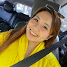 (Category: ) located in . Submitted by aira.s.bautista (Listing ID 1457297007, Image 1). Description: .