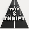 (Category: ) located in . Submitted by _trip2thrift.bul (Listing ID 1444045233, Image 1). Description: .