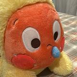 (Category: ) located in . Submitted by bri.ird (Listing ID 1444043173, Image 1). Description: .