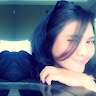 (Kategori: ) berada di . Dikirim oleh ladynatasha95 (ID iklan 1445306034, Gambar 1). Deskripsi: .