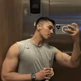 (Category: ) located in . Submitted by din_a (Listing ID 1444262613, Image 1). Description: .