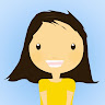 (Category: ) located in . Submitted by lalaclover (Listing ID 1444038884, Image 1). Description: .