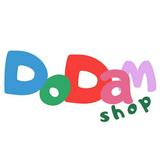 (Category: ) located in . Submitted by dodamshop (Listing ID 1444157316, Image 1). Description: .
