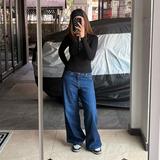 (Category: ) located in . Submitted by guavamel0n (Listing ID 1397935510, Image 1). Description: .