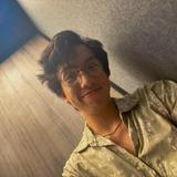 (Category: ) located in . Submitted by gyanski (Listing ID 1444087963, Image 1). Description: .