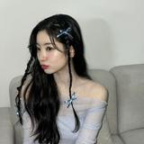 (分類:)位於 。 由 hhhhhh_65 提交(商品編號 1453529075,圖片 1)。簡介: 。