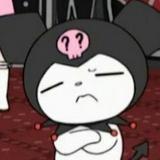 (分類:)位於 。 由 isellrandomthingss 提交(商品編號 1444495172,圖片 1)。簡介: 。