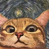 頭像