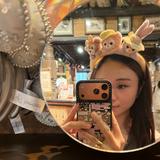 (Category: ) located in . Submitted by karayuki (Listing ID 1449246614, Image 1). Description: .