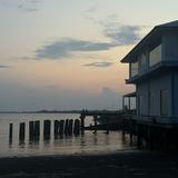 (Category: ) located in . Submitted by matt557 (Listing ID 1428038117, Image 1). Description: .
